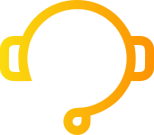 Live Chat TOGELOVO
