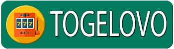 TOGELOVO